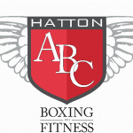 Hatton-ABC-BFF